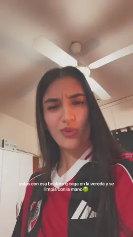 la camiseta suplente mas linda😍 #fy #riverplate #fypシ゚ #fyp 