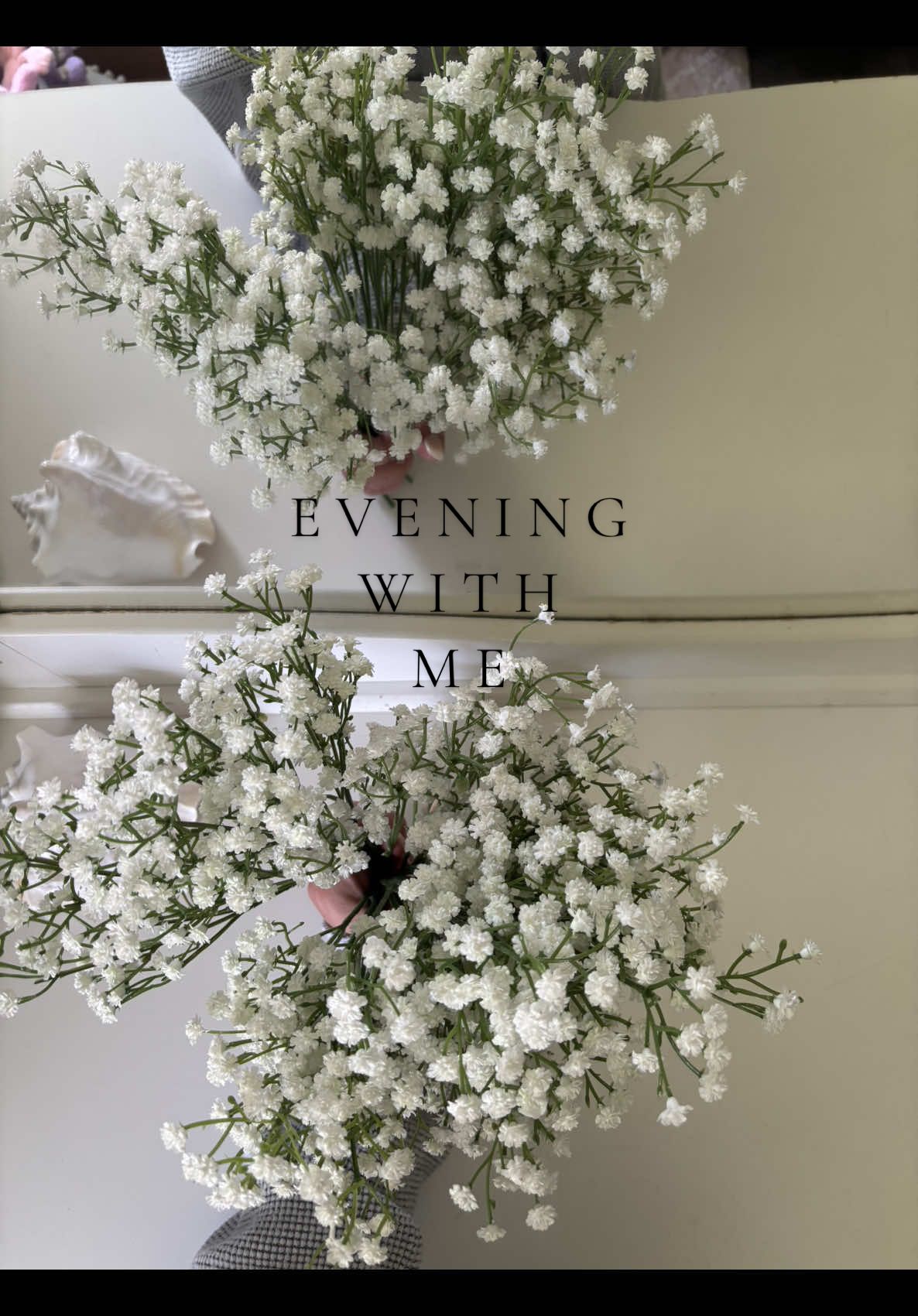 E v e n i n g  w i t h  m e 🪞🧸💌#CapCut #emijay #rhode #rhodeskin #rhodeglazingmilk #gisou #gisouhairperfume #fyppppppppppppppppppppppp #fypシ゚viral #fyp #viral #viralvideo #fypage #fypシ゚ #viraltiktok #fyppp @rhode skin @Gisou @Emi Jay 