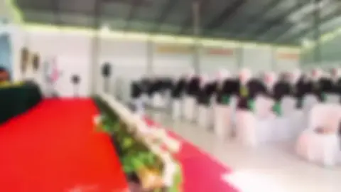 #FYP#WISUDATAHFIDZ PONPES DARURROSYIDIN#PANJISARIPRAYA LOMBOK TENGAH NTB 