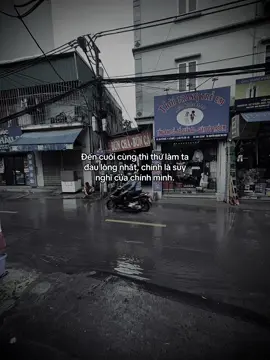 #ngtuanhai 