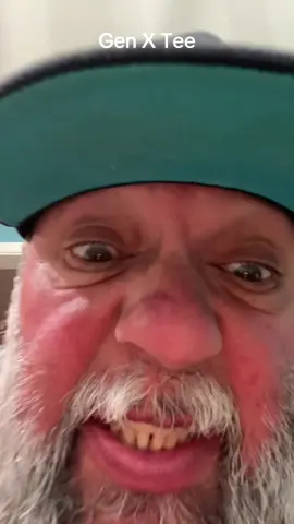 Get the best Gen X shirt on the #Tick-tockShopJennXRaisedOnHoseWaterAndNeglectIfYouKnowYouKnowWeHaveAllBeenThereBackInTheDayWhenYouDrinkWaterFromTheHoseAndYouRanTheStreetsAllDayInYourparents did not know where you was Generation X if you know you know  #TikTokShop #GenX #Neglect #FYP #TrendingVideo 