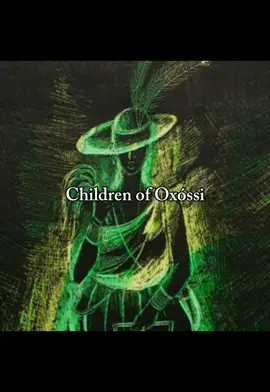 Filhos de Oxóssi/Osóssi (Perdoe-me qualquer erro interpretativo ou precipitação religiosa) #viral #explore #fyp #fy #foryoupage #foryou #umbanda #mitologiaioruba #yorubamithology #yoruba #candomblé #orixas #oxossi #osossi #okearo 