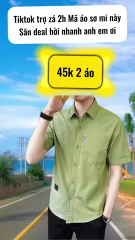 #thoitrang #thoitrangnam #thoitrangtiktok #xuhuong #xu #xuhướng #xuhuongtiktokk #hot #hottrend #hottrendtiktok #hottrending #hottren #trends #deptrai #xh #xhtiktok #xuhuong #xhh #xhhhhhhhhhhhhhhhhhhhhhhh #xhhhhhhhhhhhhhhhhhhhhhhhhhhhhh #xhhh #xhhhh #xhhhhh #ao #aosomi #aosominam #aokaki #aolua #aococtay #aococtaynam #vir #vỉral #viral #viralvideo #viraltiktok #virall #virall #viralvideos #viralditiktok 