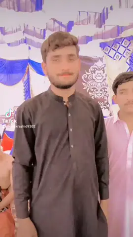 dost ki shaadi