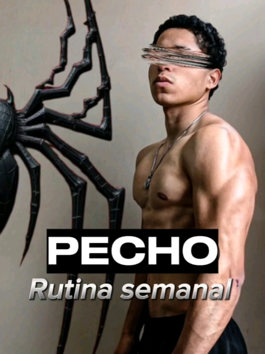 AGRANDA TU PECHO en CASA!!🥴 •PARALELAS EN @gorillastore_peru 🦍 #pectoral #pectorales #pecho #flexiones #flexionesdepecho #entrenamientoencasa #trainingday #training #ejercicio #rutinadeejercicio  #fitnessmotivation #Fitness #GymTok #Gym #entrenar  #entrenarencasa #ejerciciosencasa #rutinagym  #EntrenoEnCasa #ejercicioencasa #cuerpofitness #paratii #fyp #fypp  #paratiiiiiiiiiiiiiiiiiiiiiiiiiiiiiii #yanblock #444 