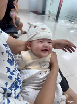 🐝 này cuteee dữ dị chòiii #xuhuong #embedangyeu #Meme 