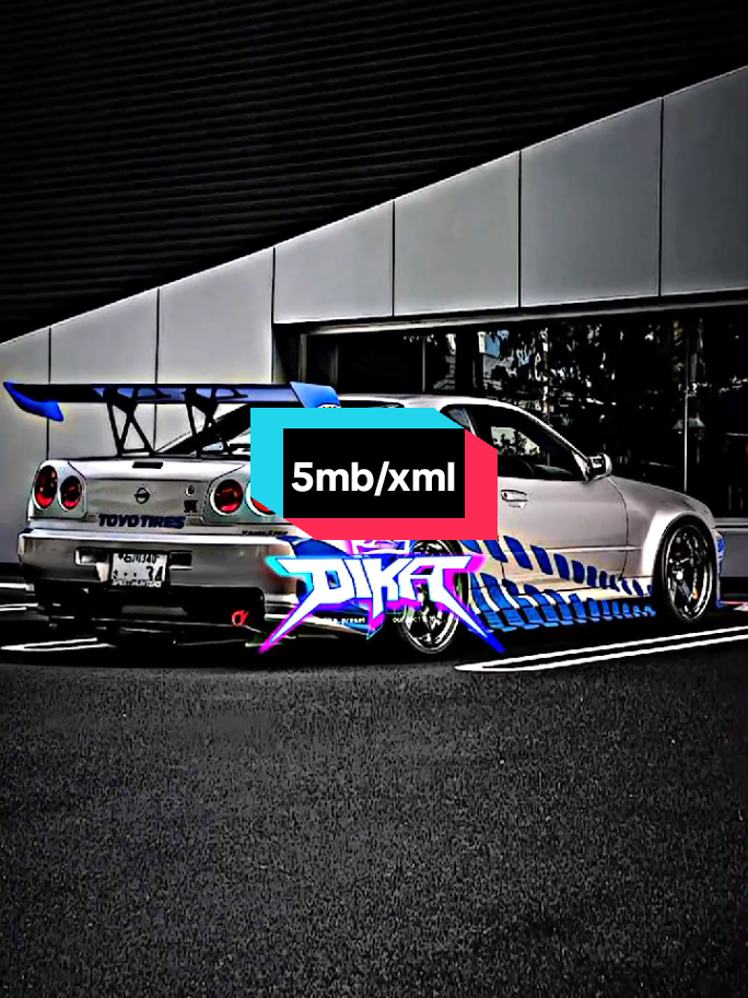 mash trend GK:)#xillpreset #preset5mb🎟 #_xml 