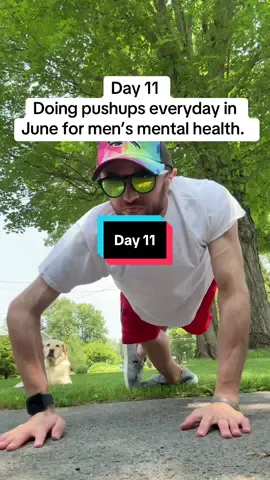 Still going strong #worldabovewheels #mensmentalhealth #pushups #MentalHealth #Fitness #abilitynotdisability 