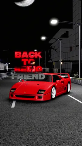 sombr🥀 IB: @Najep @Jang  📸: @HEYCALL  #robloxedit #roblox #robloxfyp #bukancdid #cinematic #spotifyraceway #f40 #sadvibes🥀 