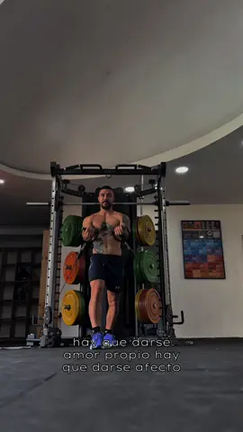#training #discipline #Fitness #Salud 