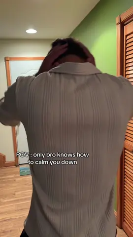 Only Bro🫶🏻  #lgbtq #gay #fyp #viral @Lando 