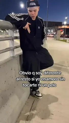 😁#tik_tok #likе #paratiiiiiiiiiiiiiiiiiiiiiiiiiiiiiii #viral_video #ponemeenparati #videoviral #fypシ゚ #paratiiiiiiiiiiiiiiiiiiiiiiiiiiiiiii #fypシ゚ @TikTok #fypシ゚ #paratiiiiiiiiiiiiiiiiiiiiiiiiiiiiiii #videoviral 