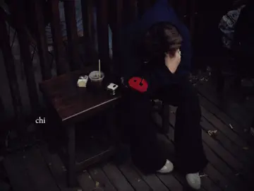 “ Nguyện một lần được, yêu em, gần em, dù đau đớn….”