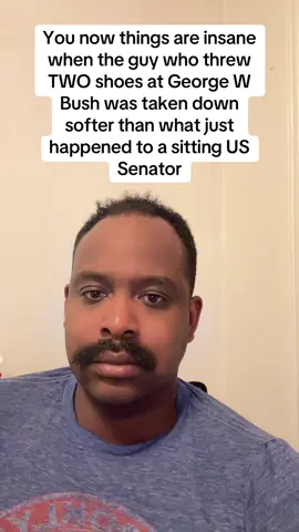 Pray for CA #fyp #news #california #2025 