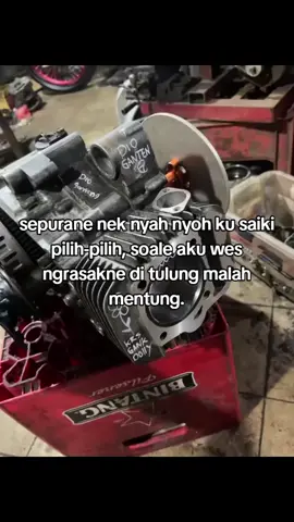 #kphgank🚀 