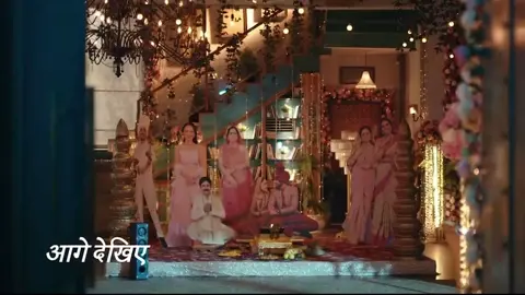 @aashiqana #aashiqanaseason_4 #hotstar #starplus #webseries 