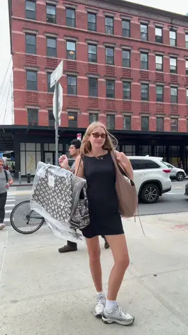 Professional schleper 