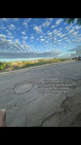 #mcig #vaiprofycaramba #fypシ #medley2023 #vidarasa 