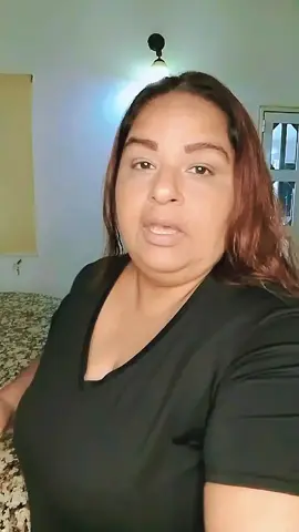 #fypシ゚ #creatorugc #cuidadodelcabello #unboxing#flequillosdemoda 