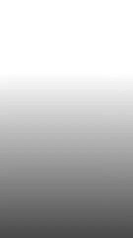 [ credits to yiuna ] pusong ligaw w/ @hey.itsdigs #mb #musicbio #matchingbios #unflopme #duo #collab #rpw #rpworld #rpworldtiktok #preset? #presetxml #presetalightmotion #fyp #foryoupage #fypmokotiktokplease #fyppppppppppppppppppppppp 