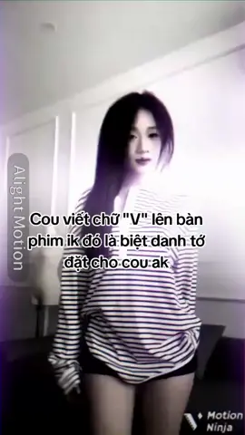 Cap in vd | 7:48⏰ | xh plss  #_bắp_dayy_ #Hanmyvelo   #thinhung #thinhung99   #edit #editvelo #xuhuong  #xhhhhhhhhhhhhhhhhhhhhhhh #fypppppppppppppppppppp #uocduoclenxuhuong  #Xhtiktok #fypppppppppppppppppppp #Xhtiktok #xhhhhhhhhhhhhhhhhhhhhhhh #uocduoclenxuhuong #xuhuongtiktokkk  #hanny_iu_bắp🍄 