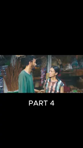 SEBELUM 7 HARI PART 4 - Dukung channel ini dengan kirim hadiah di video ya! Dukunganmu sangat berarti 😊 #foryoupage #fypシ゚viral🖤tiktok #filmindonesia #filmterbaru #fyppppppppppppppppppppppp #filmpopuler #foryou #filmhoror #sebelum7hari