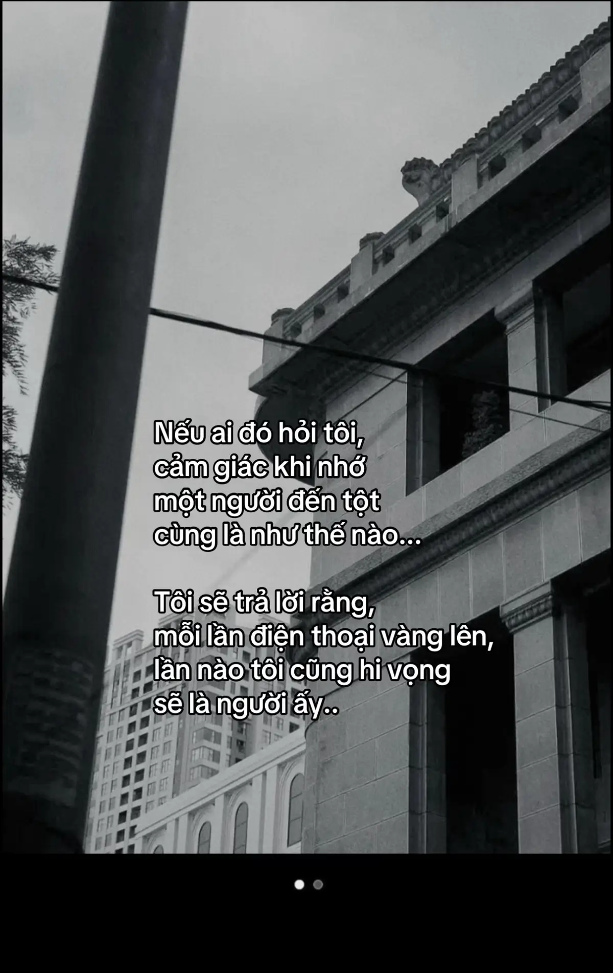 @Hồng Bính #fyp #cuc_suc01 #caption #tamtrang #ftypシ #buon_tam_trang #story 