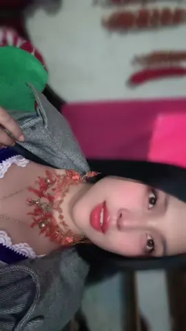 #gladys 