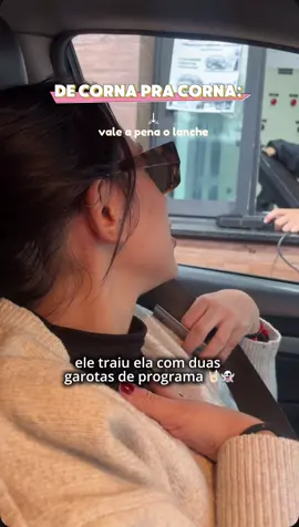 Feliz dia dos namorados!!! @Adri 🍒 @Burger King BR  #diadosnamorados #relacionamento #traicao #burgerking #drivethru 