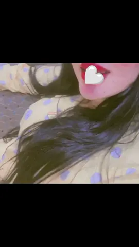 علعناد 😂🤍#احبكم_يا_احلى_متابعين #اعله_مشاهدات_في_العالم #متابعه #كسبلور_explor 