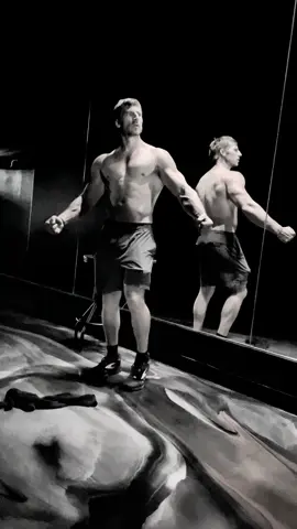 Been in the gym for 3 years and I’ve come so far! #natty #GymLife #gym #Fitness #fit #discipline #fyp #foryoupage 