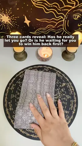 #tarot #tarotreading 