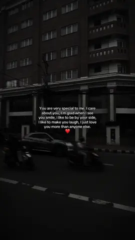 #asthetic #relatable #relatesblecontent #astheticstatus #fyp #