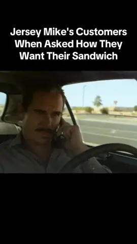 #jerseymikessubs#mikesway#mikeswayorthehighway 
