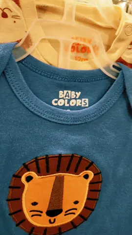 Gracias Dios 🙏 por este nuevo Regalo 🎁  un nuevo Integrante en mi familia ❤️#embarazo #Caleb #hijo #bebe 