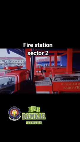 #firestatinmimika