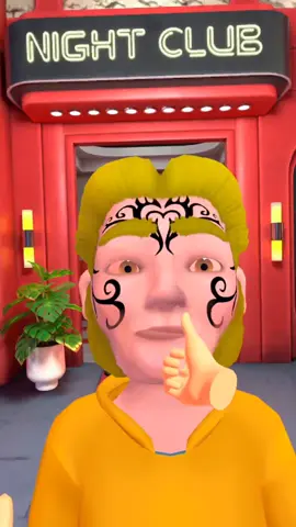 I am Security 🤣 #gamingcomedy  #iamsecurity #vr #vrgame #funnygaming #blowthisup #goviral #fyp #foryoupage #trending #funnyvideos #funnygame #viral #viralvideo #GamingOnTikTok #gamingchannel #funnygamingclips  #gameplay #funnygamer 