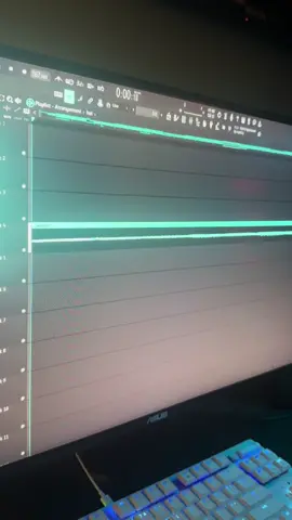 bladee sample #bladee #icedancer #producertok #undergroundrap #tdf #fyp