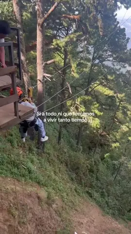 #fyp #paratii #me #vivir #paratiiiiiiiiiiiiiiiiiiiiiiiiiiiiiii #foryoupage #paratii #fyp #xzyabc #lentejas #amar #foryoupage#paratiiiiiiiiiiiiiiiiiiiiiiiiiiiiiii #amar #foryoupage #fypシ゚ #lentejas #messi #paratii #girls #si #fyp #fypシ゚ #paratii #foryoupage #vida #extreme 