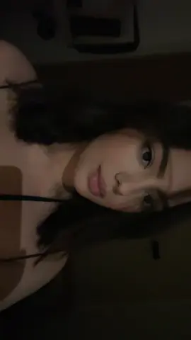 🫰🏻