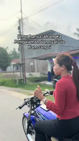 Ula kam sangsi🫡#fyppppppppppppppppppppppp #kingstylemedan #xybca #foryou 