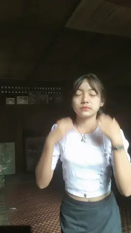 #ရောက်စမ်းfypပေါ် #trendingvideo #fypage #ရောက်ချင်တဲ့နေရာရောက်👌😂😂 #ရောက်စမ်းfypပေါ် #ဒိအချိန်တင်ရင်viewမတက်မှန်းသိတယ်🙂 #tiktokofficial #views #foryou #fypシ #မဖလုတ်နဲ့ကွာ☹ #မြင်ပါများပီးချစ်ကျွမ်းဝင်အောင်လို့🤒🖤 #fyp #fyppppppppppppppppppppppp #tiktokviralvideo #TikTokStageVoiceOn #fyppp 