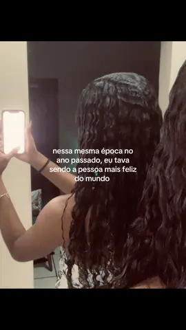 foi muito daora msm perder o meu tempo #foryou #fy 