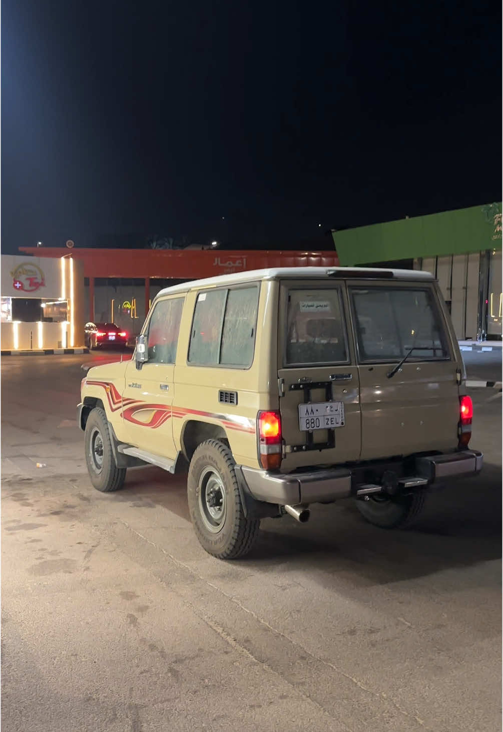 يوم قالو حبيبك رحل 😔💔#القصيم #بريده #بيج #لعم_880 #ربع #13 #دمعه #explore 