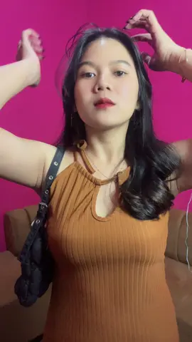 #desri🐼 #xybca #spalspil #OOTD #fyp 