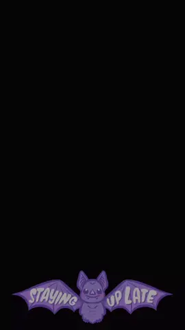 💔💔💔😔…!