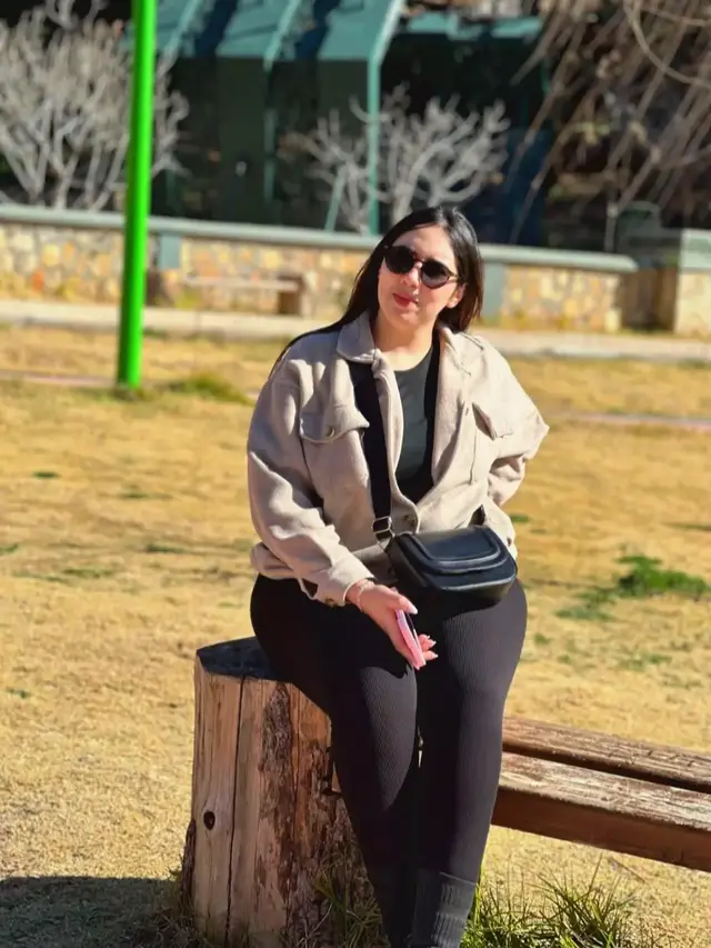 #لايك__explore___ #برطاجيو_الفيديو_خاوتي #CapCut #tiktokindia #ابوني_ربي_يحفظلك_الوالدين🥺❤🙏 #hashtag #algerie🇩🇿 #الشعب_الصيني_ماله_حل😂😂 #tik_tok #ابوني_ياك_باطل_ولا_حنا_مانستاهلوش 