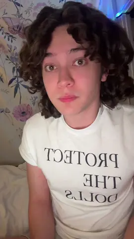 diss track on transphobes #pridemonth #genderfluid #nonbinary #trans #🏳️‍⚧️ #fyp #foryou #foryoupage