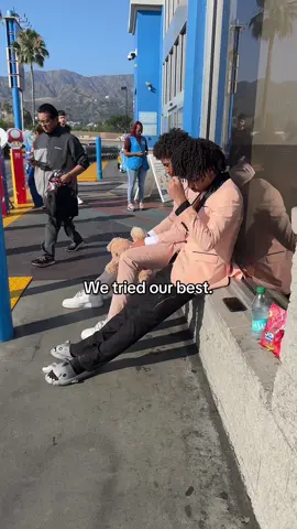 @Yas 415 days and still nothing