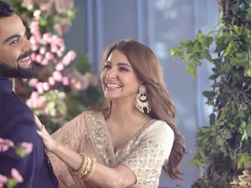 Art of staying together ✨forever✨ #viratkohli#viralvideo #anushkasharma #couplegoals #Love 